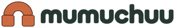 Mumuchuu